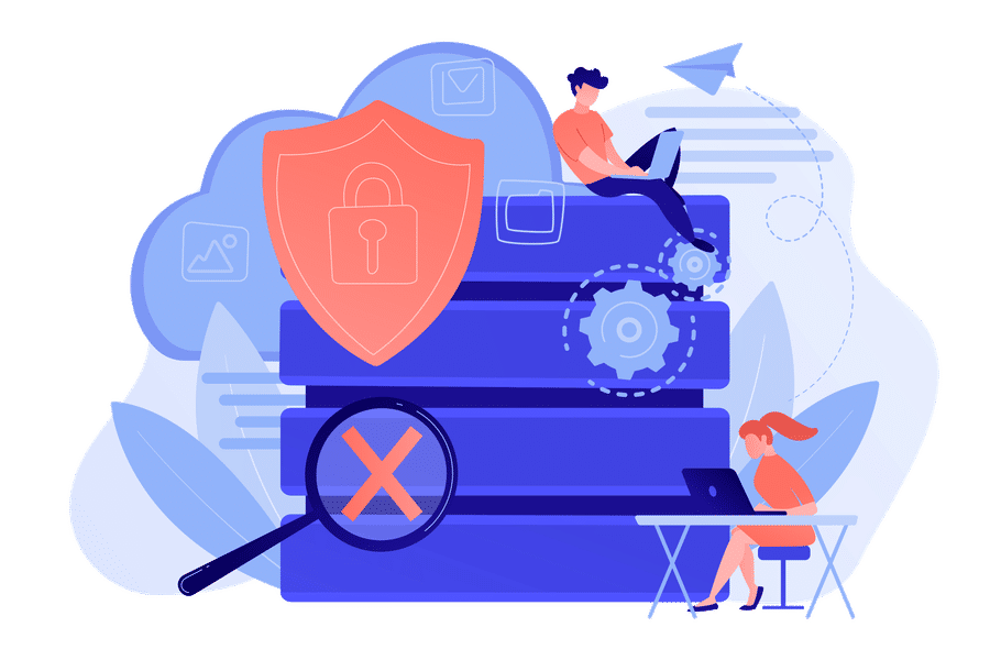 Berikut adalah Kebijakan Privasi untuk Suhuwebsite: