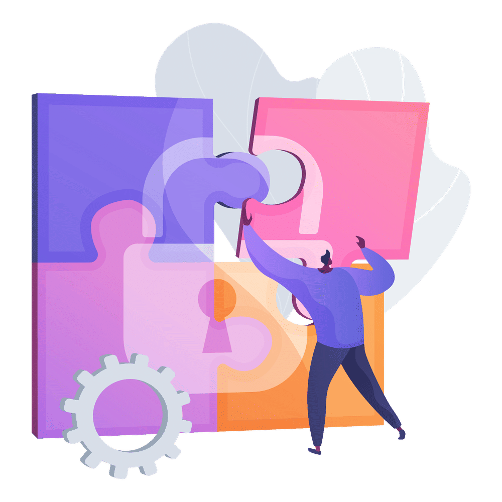 Harga Addon untuk Fitur Website Bisnis.
