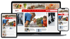 Website Berita (News)