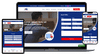 Website Company Profile