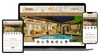 Website Properti