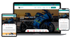 Website Rental