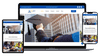 Website Edukasi