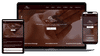 Website Services