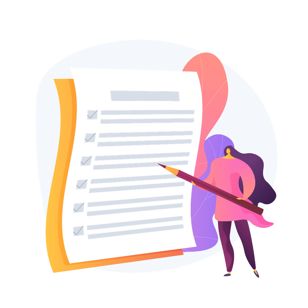 Apa saja yang termasuk dalam Layanan Website E-Commerce Kami?