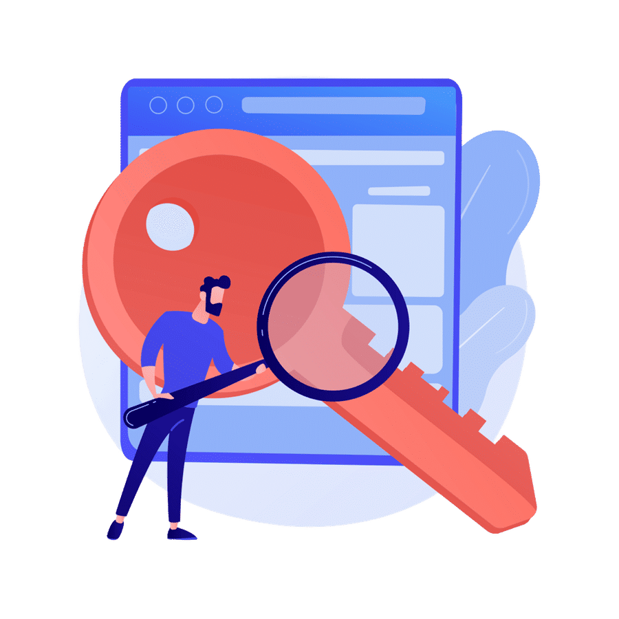 Tingkatkan Penjualan Bisnis Anda dengan Jasa Google Ads.