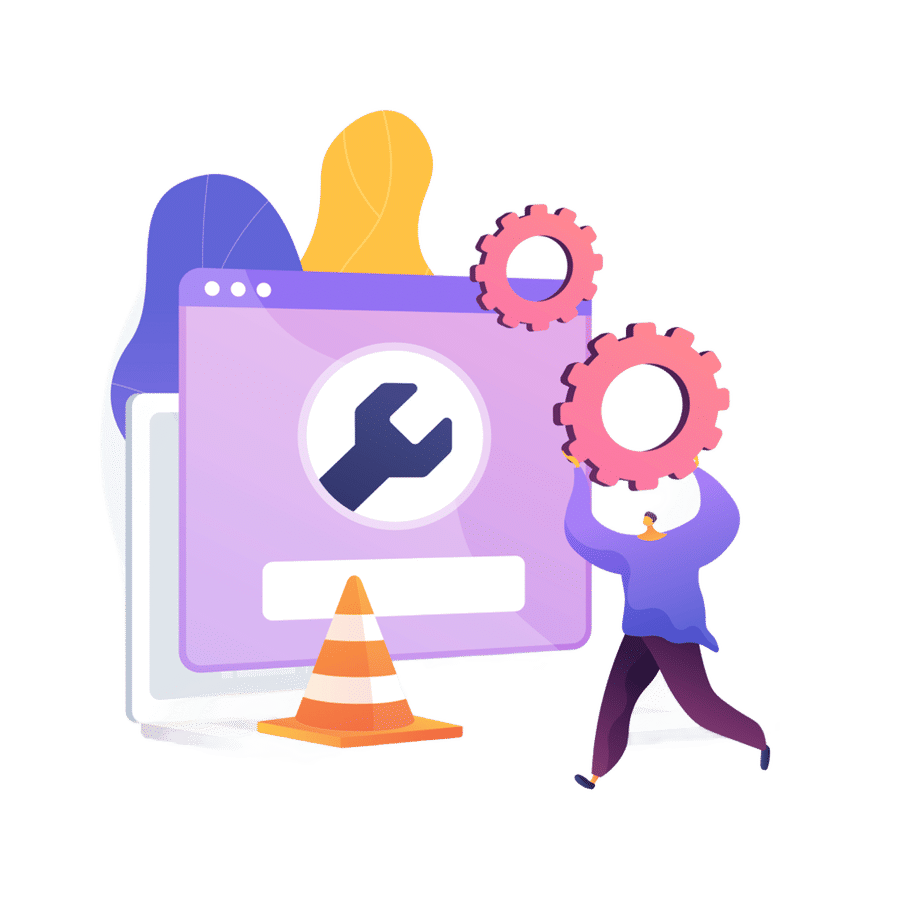 Jasa Maintenance Website Profesional untuk Performa Digital Bisnis Anda.