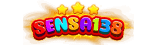 LOGO SENSA138
