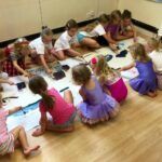 D6C31AD5-76C4-47AD-91C7-36F3645F8ECB