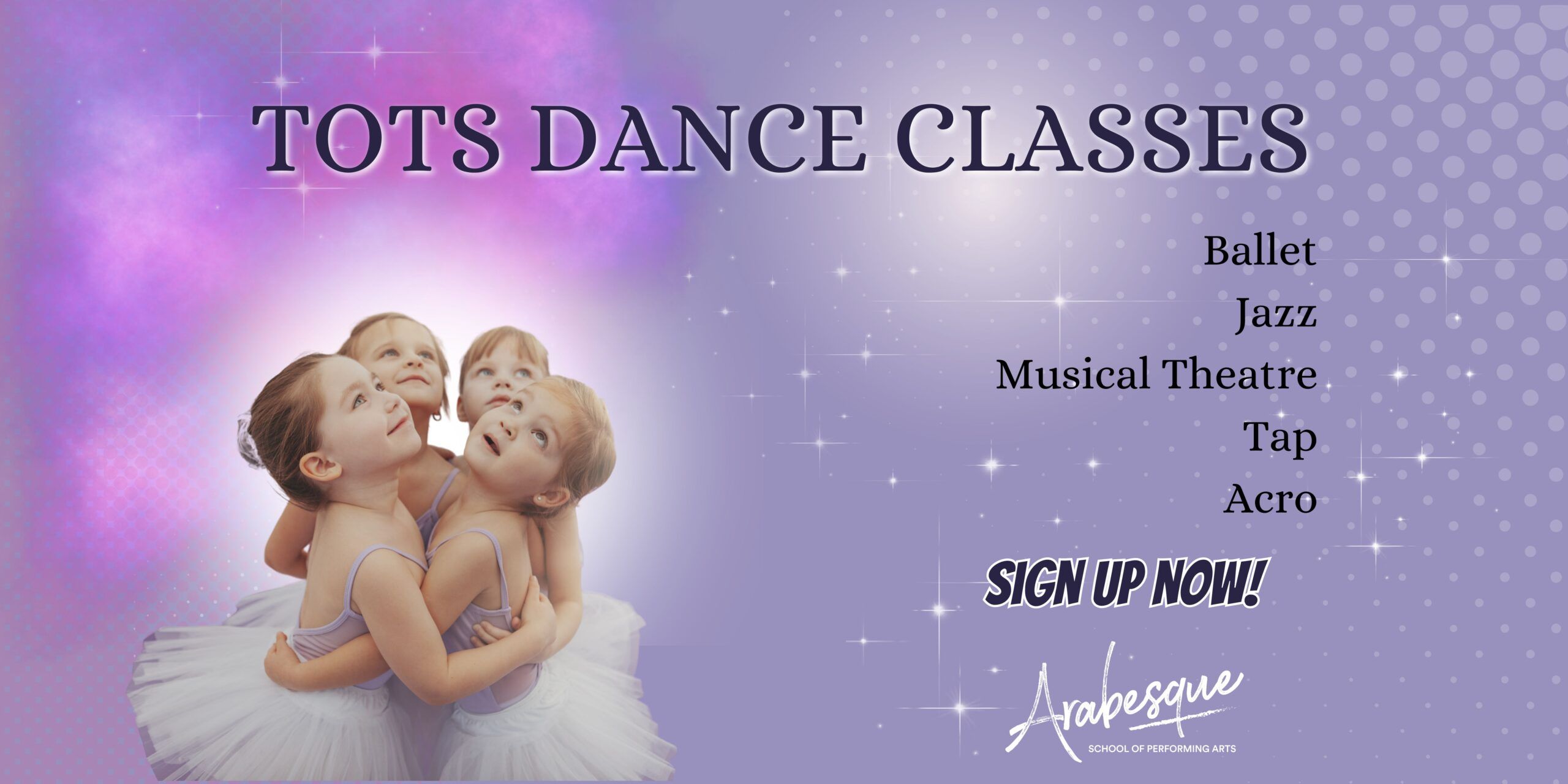 Website Banner Landscape (3)