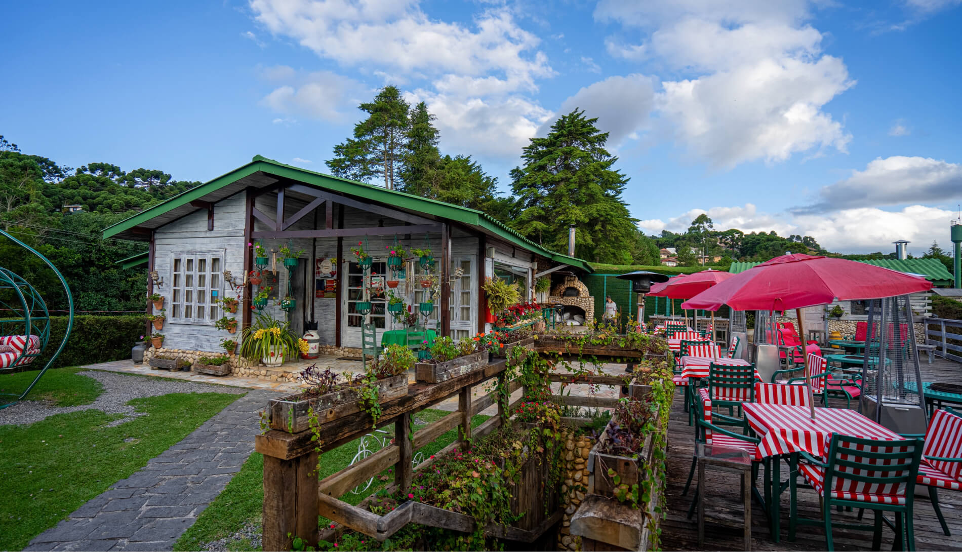 imagem do formulário