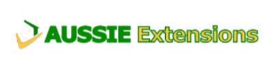 Aussie Extensions | Excellence in Home Extensions & Renovations