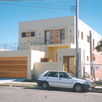 Dover Heights - 2nd Level @ Aussie Extensions | Excellence in Home Extensions & Renovations