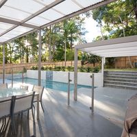 St-Ives – Outdoor @ Aussie Extensions | Excellence in Home Extensions & Renovations