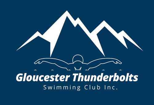 Gloucester Thunderbolts Swimming Club
