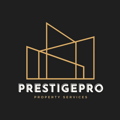 PrestigePro Property Services