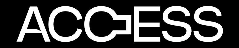 Independent, connected, and experienced, Access PR has been shaping the success of iconic brands, destinations, events and organisations since 2008.