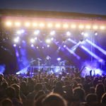 BASSINTHEGRASS @ Access is an independent communications and publicity agency, connecting people to places, experiences, brands and cultures.