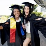 Charles Darwin University @ Access is an independent communications and publicity agency, connecting people to places, experiences, brands and cultures.