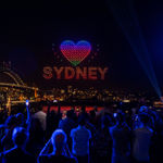 ELEVATE Sydney @ Access is an independent communications and publicity agency, connecting people to places, experiences, brands and cultures.