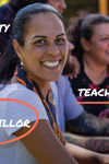 Local Government Association of NT