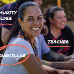Local Government Association of NT @ Access PR is a leading independent communications agency, connecting people to places, experiences, brands and cultures.