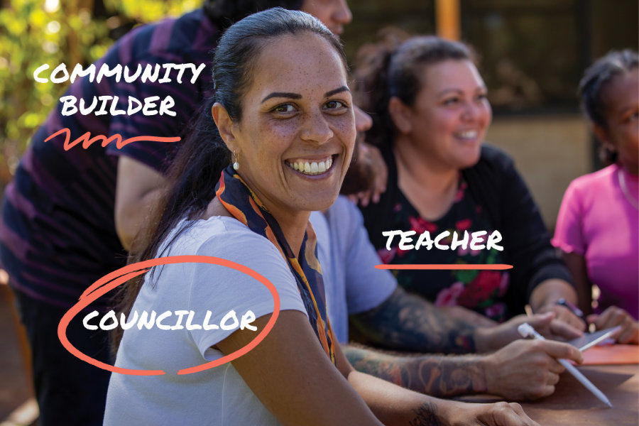 The Local Government Association of the NT is the peak body representing the local government sector in the NT, representing all 18 local councils. The Local Government Association of the NT is the peak body representing the local government sector in the NT, representing all 18 local councils.
