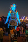 Northern Territory Major Events Company (NTMEC)