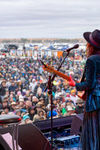 Outback Music Festival Group