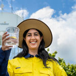 Power and Water Corporation @ Access PR is a leading independent communications agency, connecting people to places, experiences, brands and cultures.