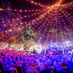 The Darwin Festival @ Access PR is a leading independent communications agency, connecting people to places, experiences, brands and cultures.