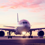 Sydney Airport @ Access PR is a leading independent communications agency, connecting people to places, experiences, brands and cultures.