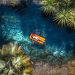 Tourism NT @ Access PR is a leading independent communications agency, connecting people to places, experiences, brands and cultures.