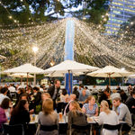 Good Food Month and Good Food Guide @ Access PR is a leading independent communications agency, connecting people to places, experiences, brands and cultures.