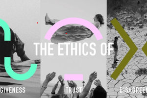 The Ethics Centre announces thought-provoking interactive workshops
