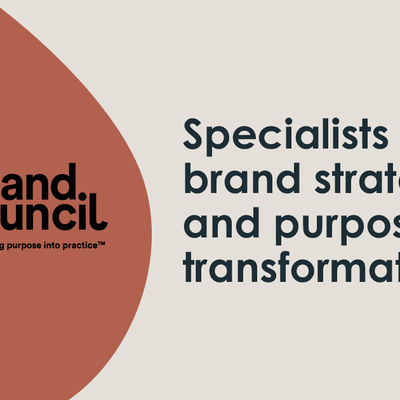 Brand Council