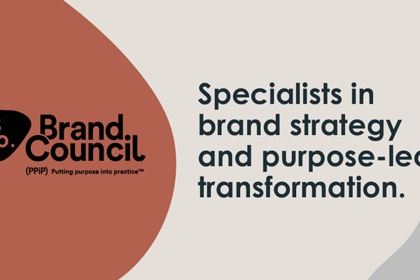 Brand Council