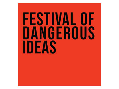 Festival of Dangerous Ideas