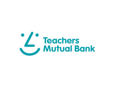 Teachers Mutual Bank 