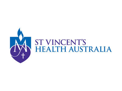 St Vincent's Hospital Australia