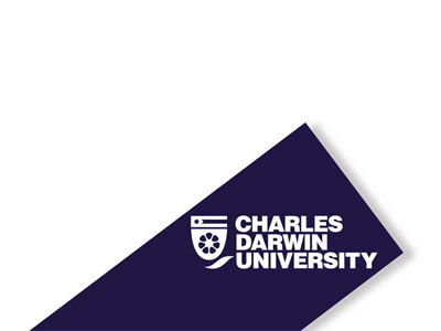 Charles Darwin University