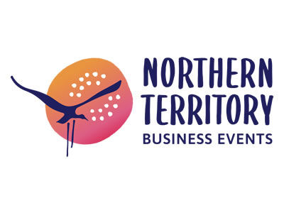 NT Business Events