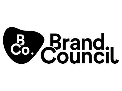 Brand Council