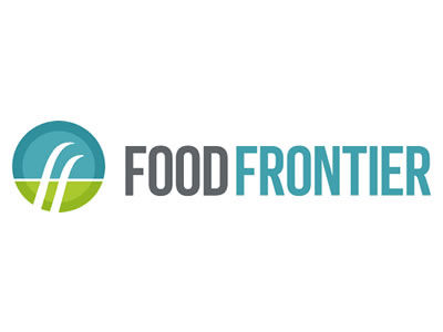 Food Frontier