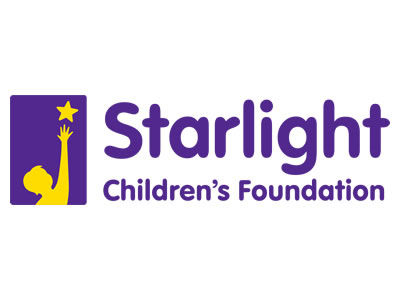 Starlight Childrens Foundation