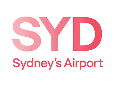 Sydney Airport