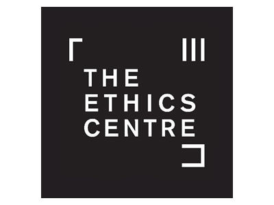 The Ethics Centre