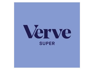 Verve Super