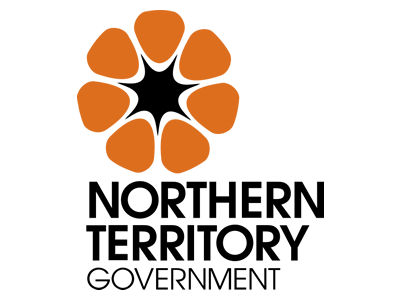 Northern Territory Government