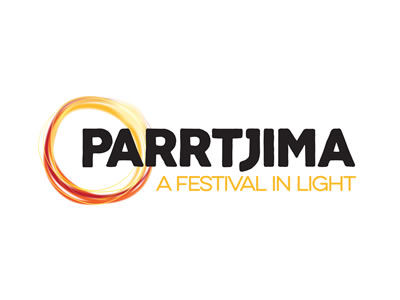 Parrtjima – A Festival in Light